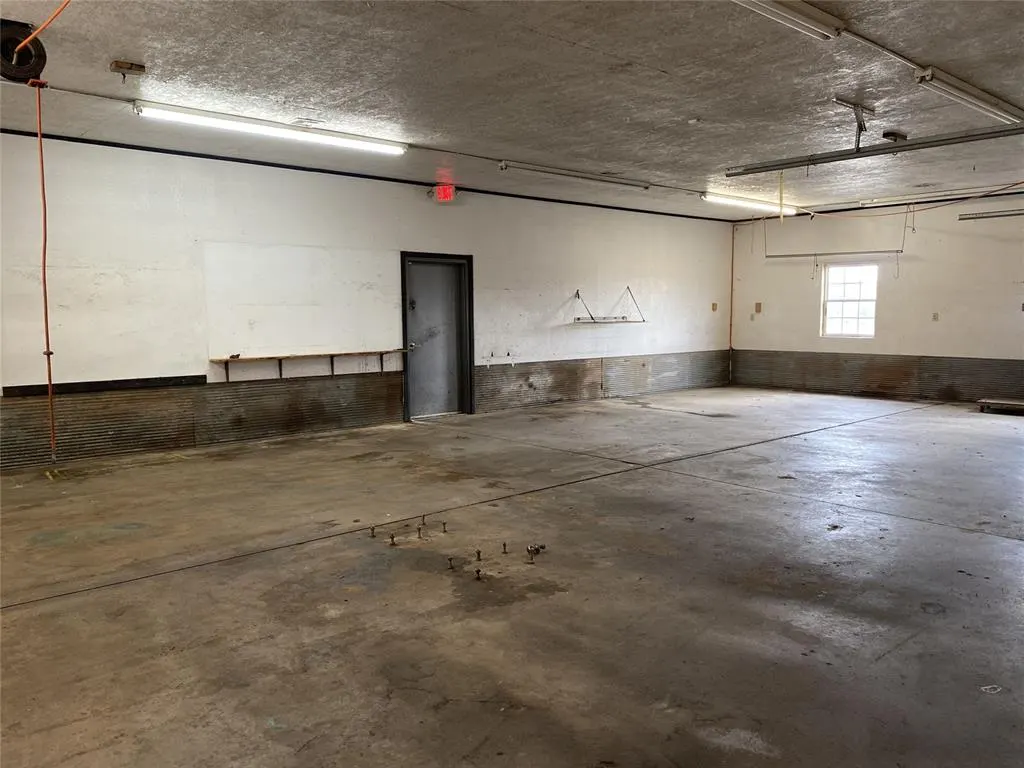 Photo 20 — 13433 NW Expressway, Piedmont, OK 73078