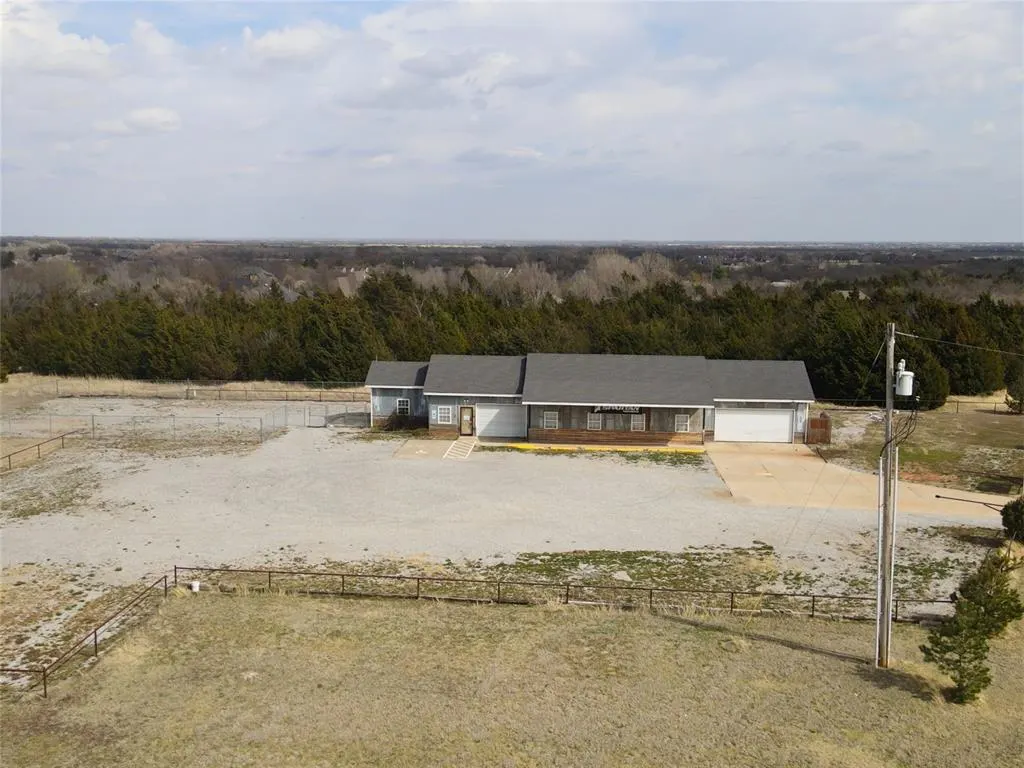 Photo 22 — 13433 NW Expressway, Piedmont, OK 73078
