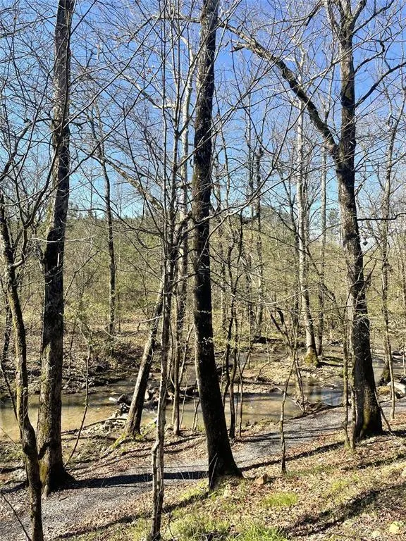 Photo 6 — 118 Hidden Pines Loop, Broken Bow, OK 74728