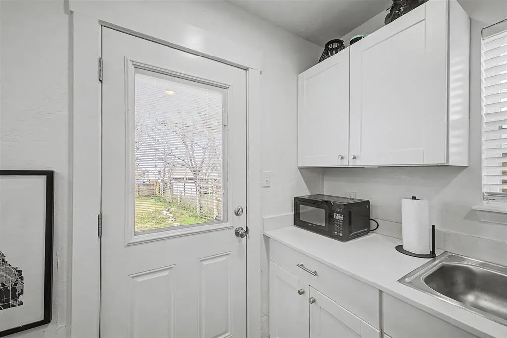 Photo 17 — 2541 NW 34th Street, Oklahoma City, OK 73112