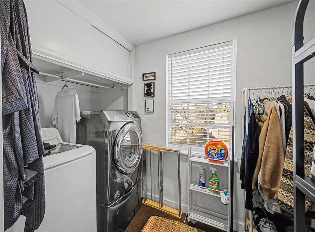 Photo 29 — 2541 NW 34th Street, Oklahoma City, OK 73112