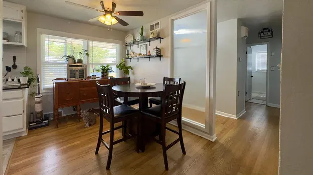 Photo 7 — 2136 Erin Place, Oklahoma City, OK 73120