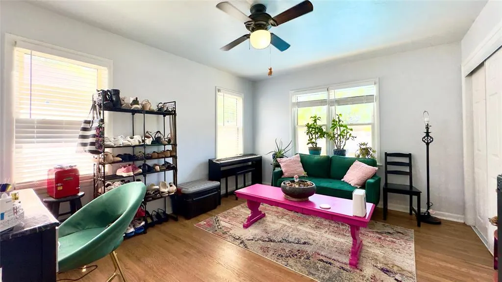 Photo 21 — 2136 Erin Place, Oklahoma City, OK 73120