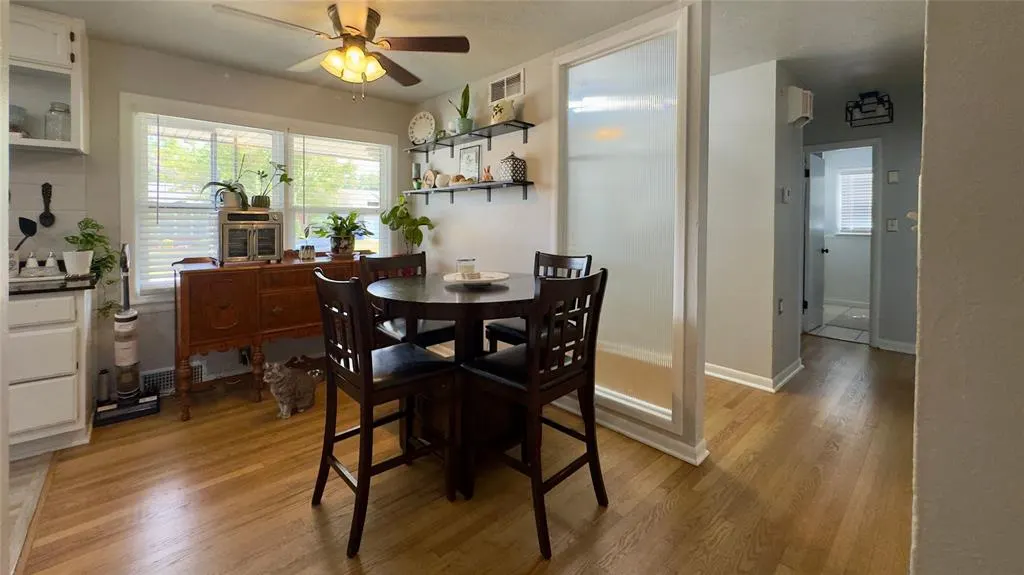 Photo 23 — 2136 Erin Place, Oklahoma City, OK 73120