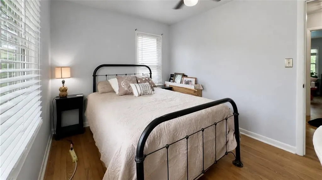 Photo 24 — 2136 Erin Place, Oklahoma City, OK 73120