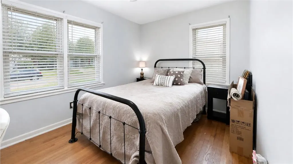 Photo 25 — 2136 Erin Place, Oklahoma City, OK 73120