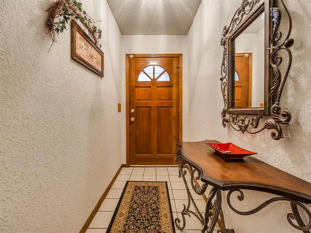 Photo 7 — 1808 SE 15th Street, Moore, OK 73160