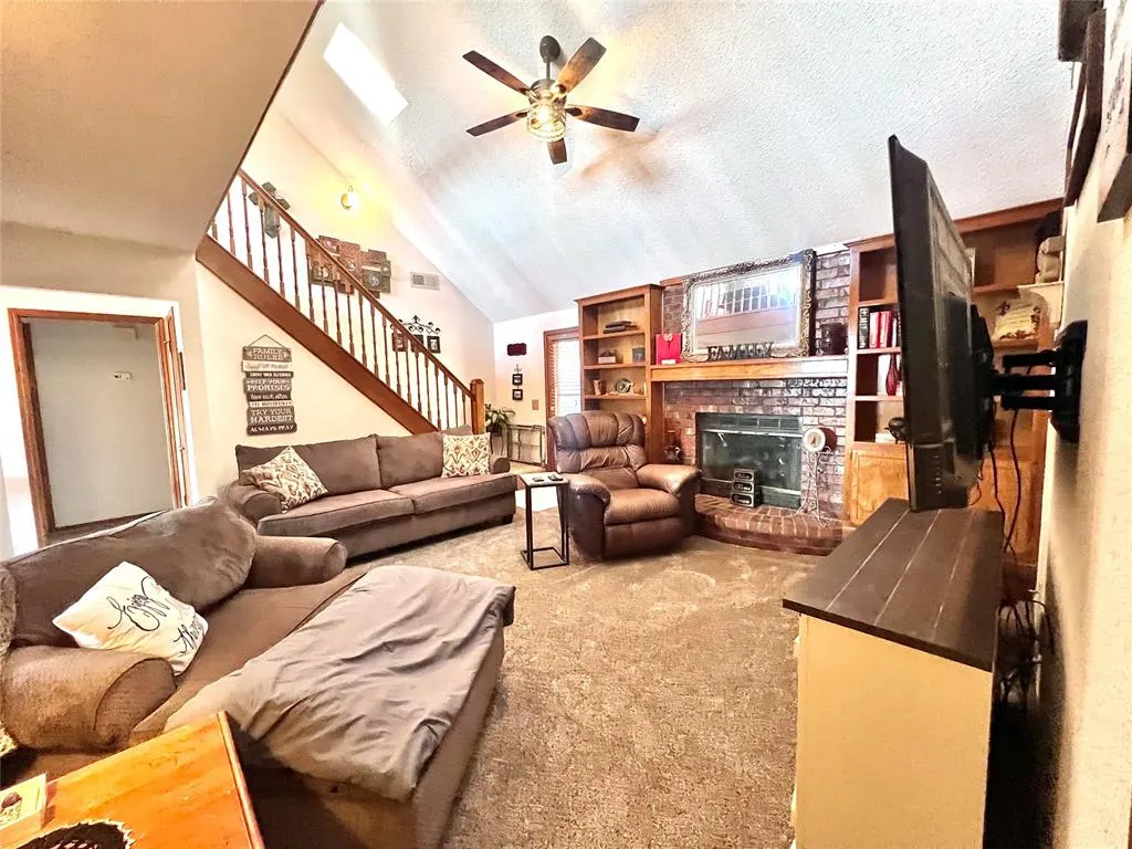 Photo 8 — 1808 SE 15th Street, Moore, OK 73160