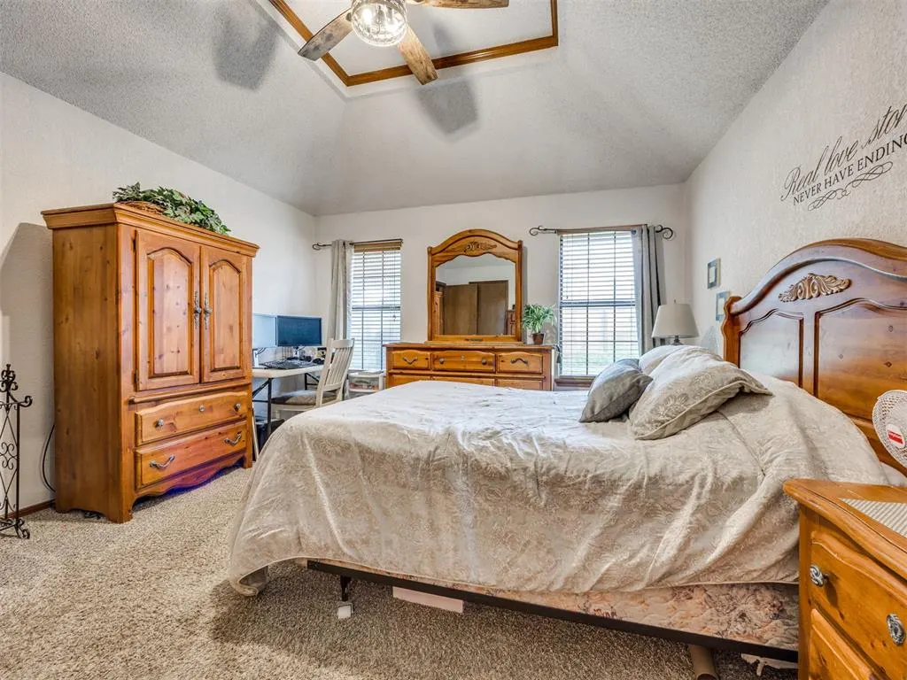 Photo 16 — 1808 SE 15th Street, Moore, OK 73160