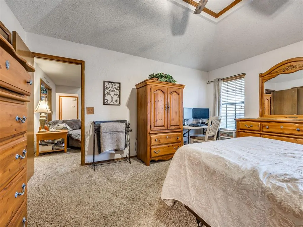 Photo 17 — 1808 SE 15th Street, Moore, OK 73160