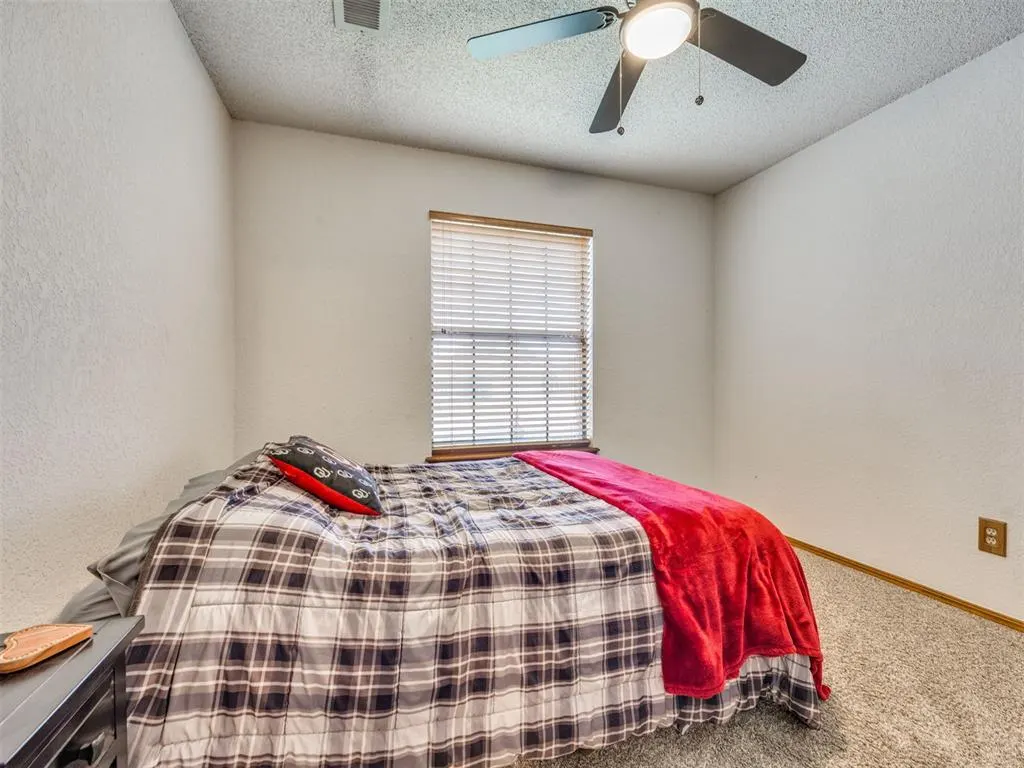 Photo 21 — 1808 SE 15th Street, Moore, OK 73160