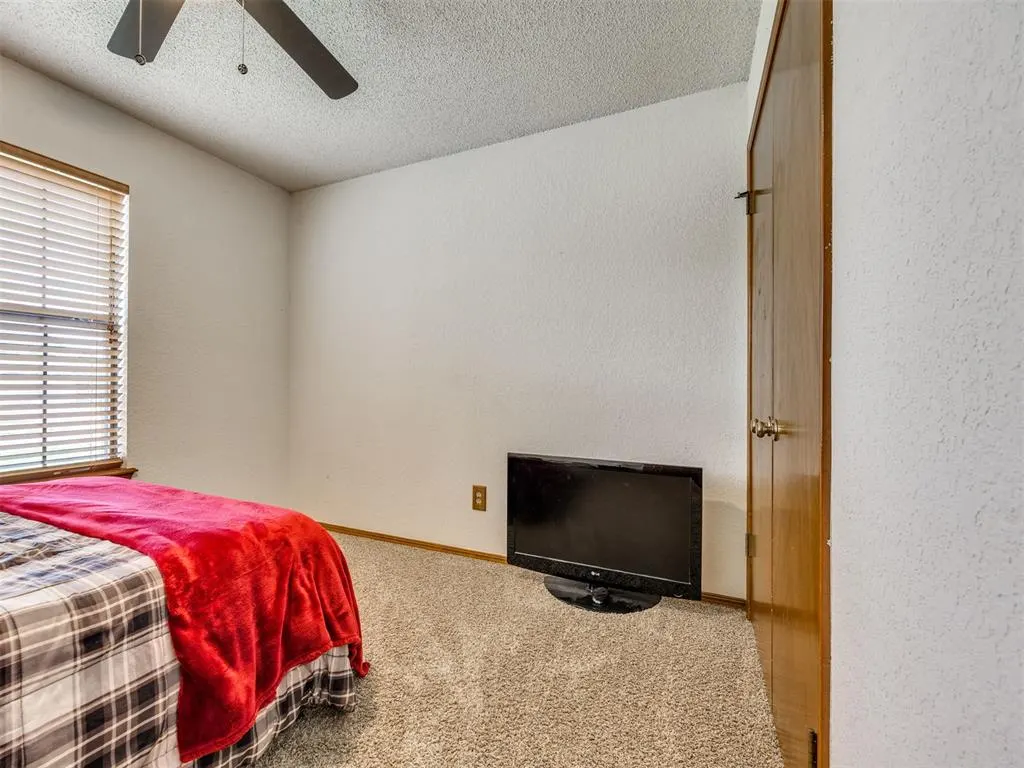 Photo 22 — 1808 SE 15th Street, Moore, OK 73160