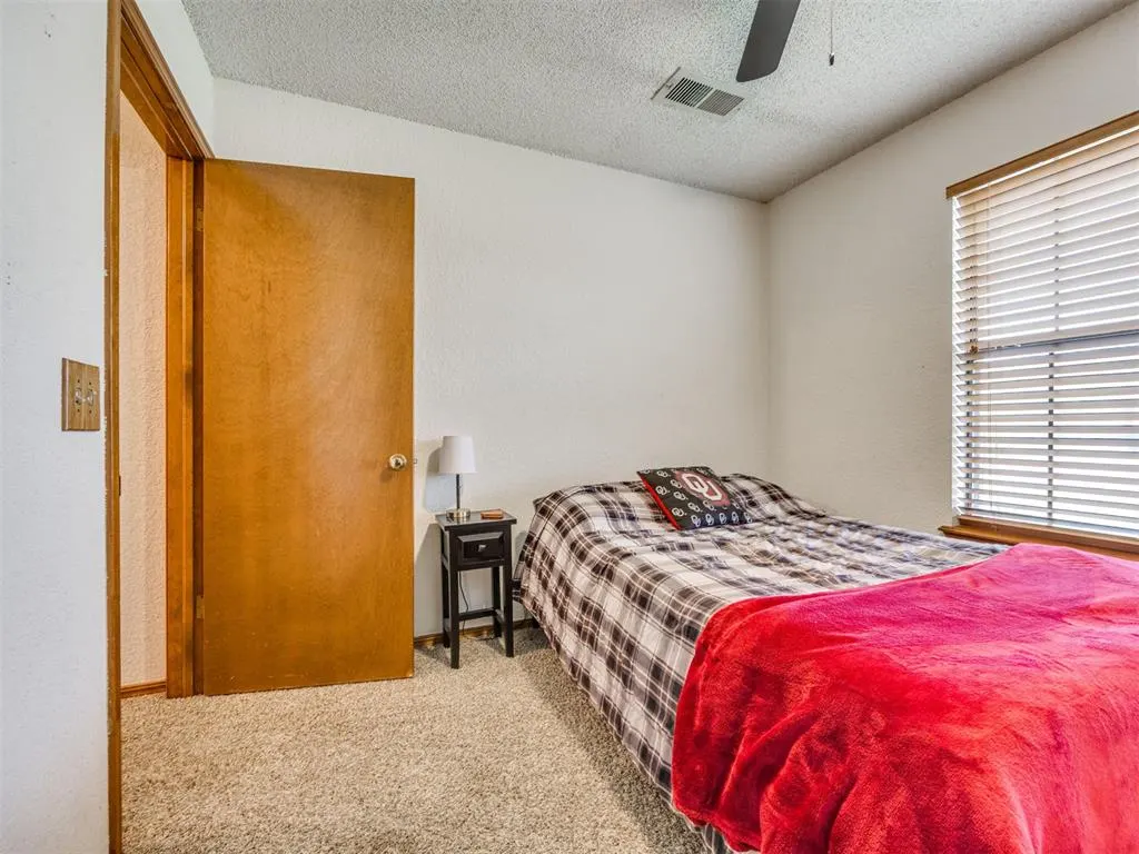 Photo 23 — 1808 SE 15th Street, Moore, OK 73160