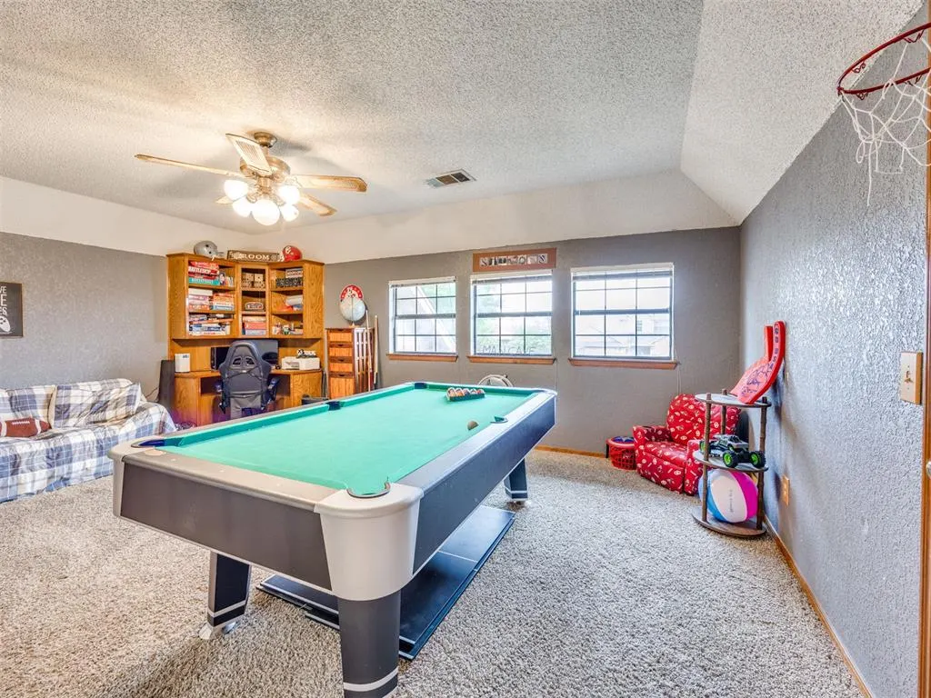 Photo 27 — 1808 SE 15th Street, Moore, OK 73160