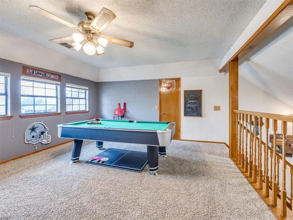 Photo 28 — 1808 SE 15th Street, Moore, OK 73160