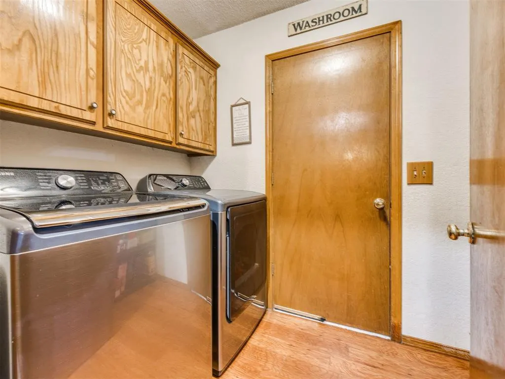 Photo 29 — 1808 SE 15th Street, Moore, OK 73160