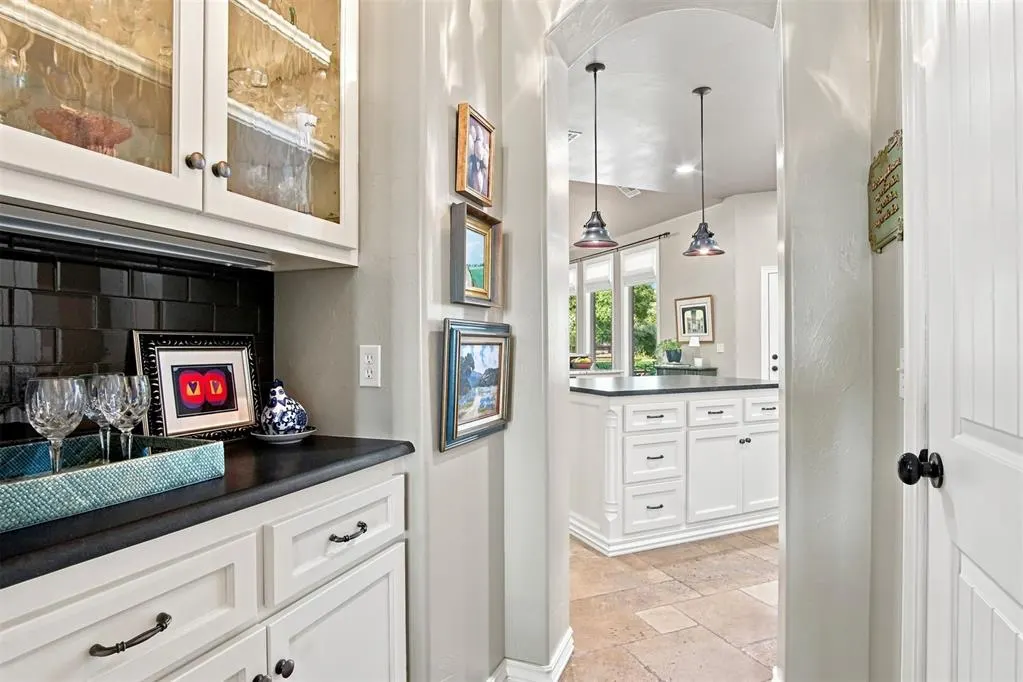 Photo 12 — 1017 Bayonne Bridge Court, Edmond, OK 73034