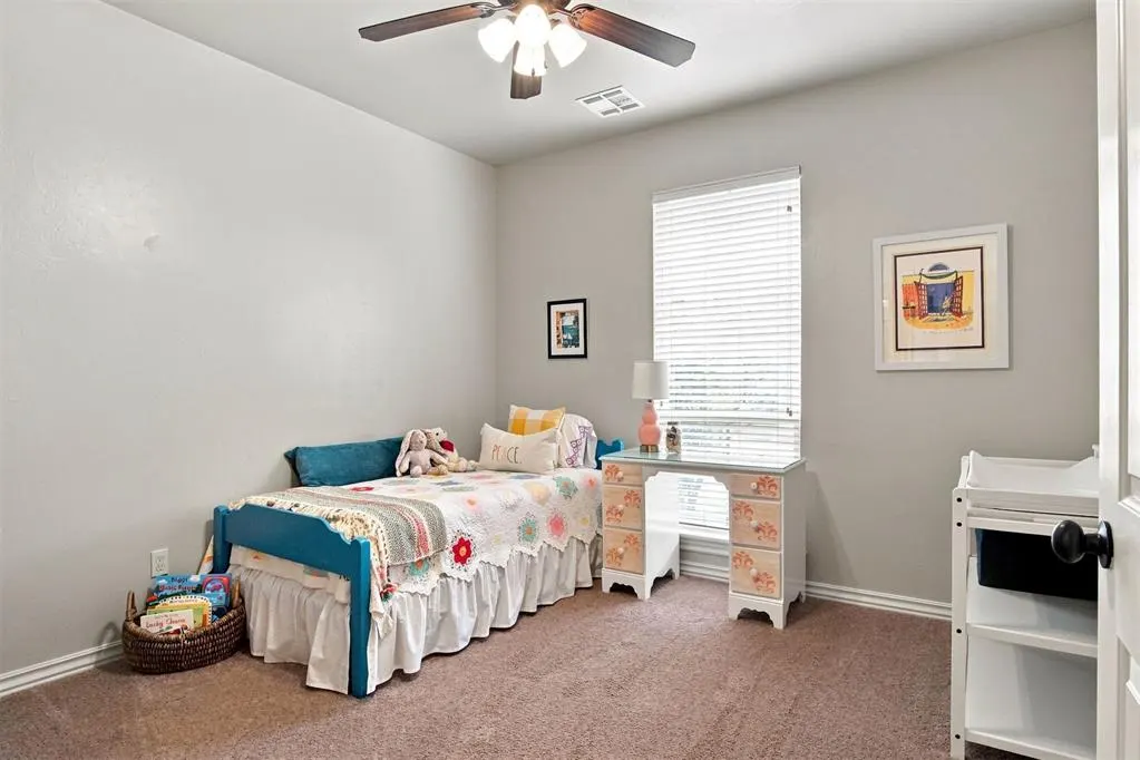 Photo 19 — 1017 Bayonne Bridge Court, Edmond, OK 73034