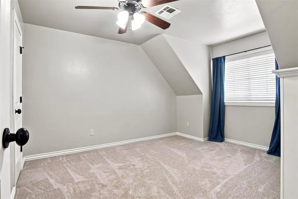 Photo 24 — 1017 Bayonne Bridge Court, Edmond, OK 73034