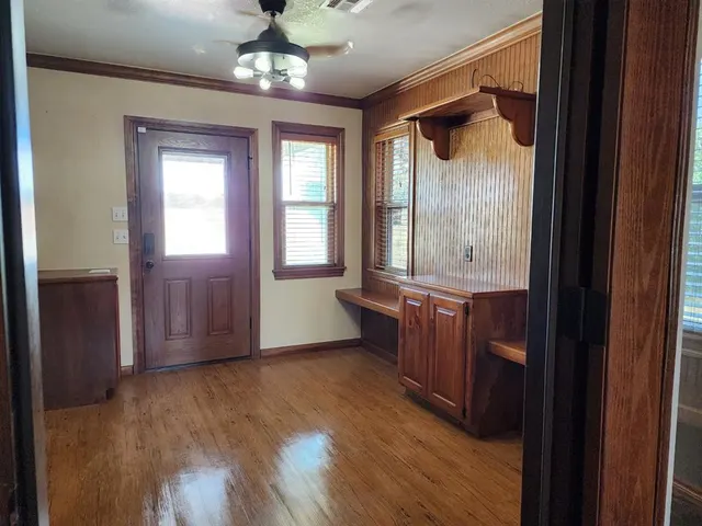 Photo 4 — 15676 212th Street, Purcell, OK 73080