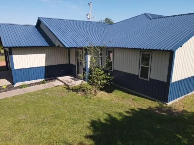 Photo 12 — 15676 212th Street, Purcell, OK 73080