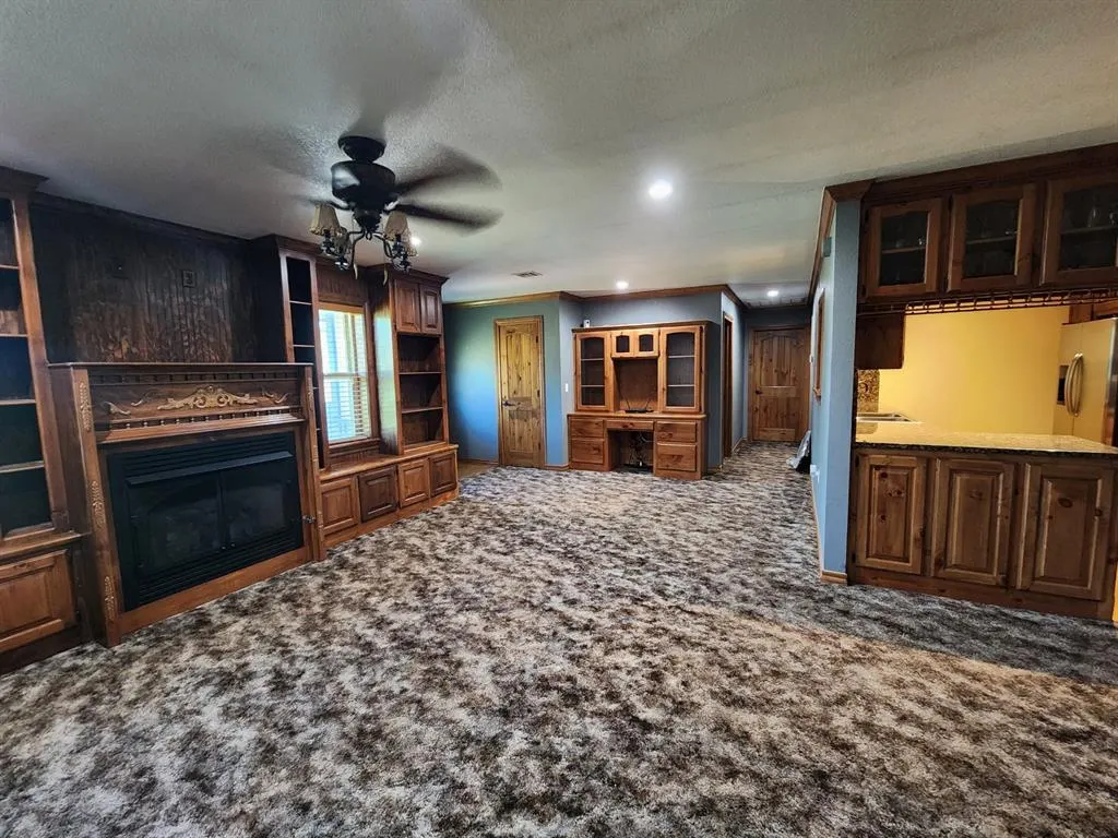 Photo 13 — 15676 212th Street, Purcell, OK 73080