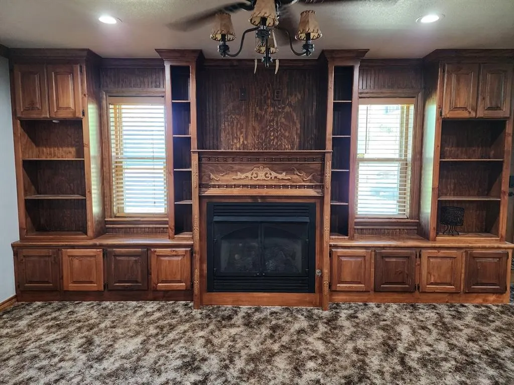 Photo 14 — 15676 212th Street, Purcell, OK 73080
