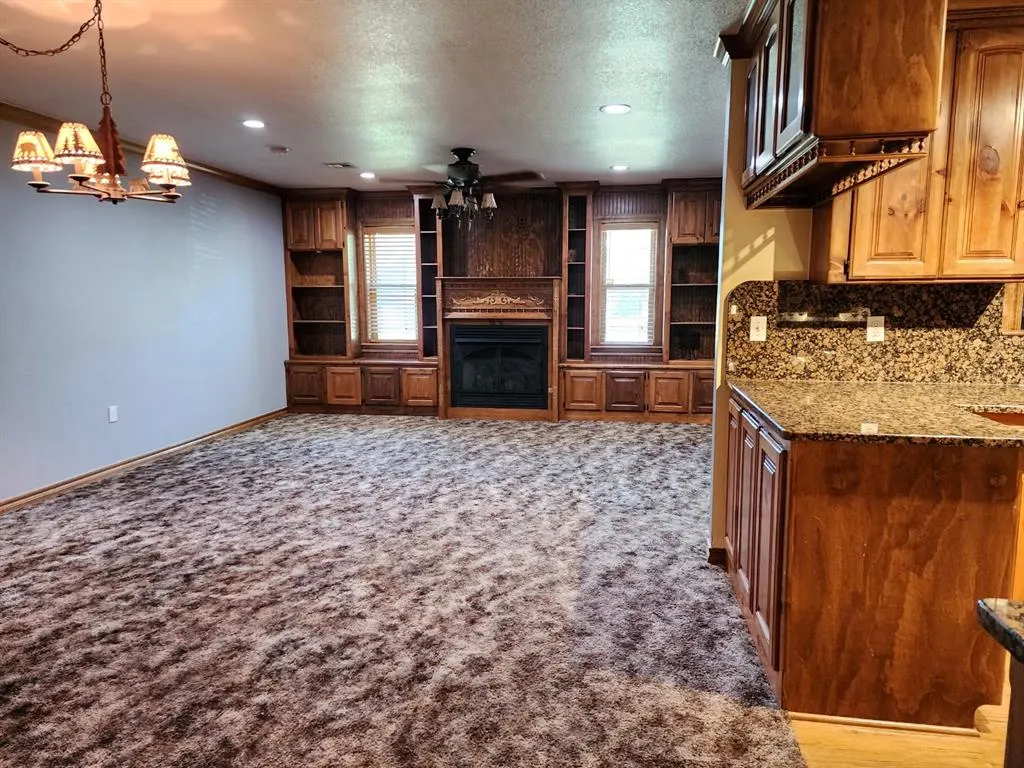 Photo 15 — 15676 212th Street, Purcell, OK 73080