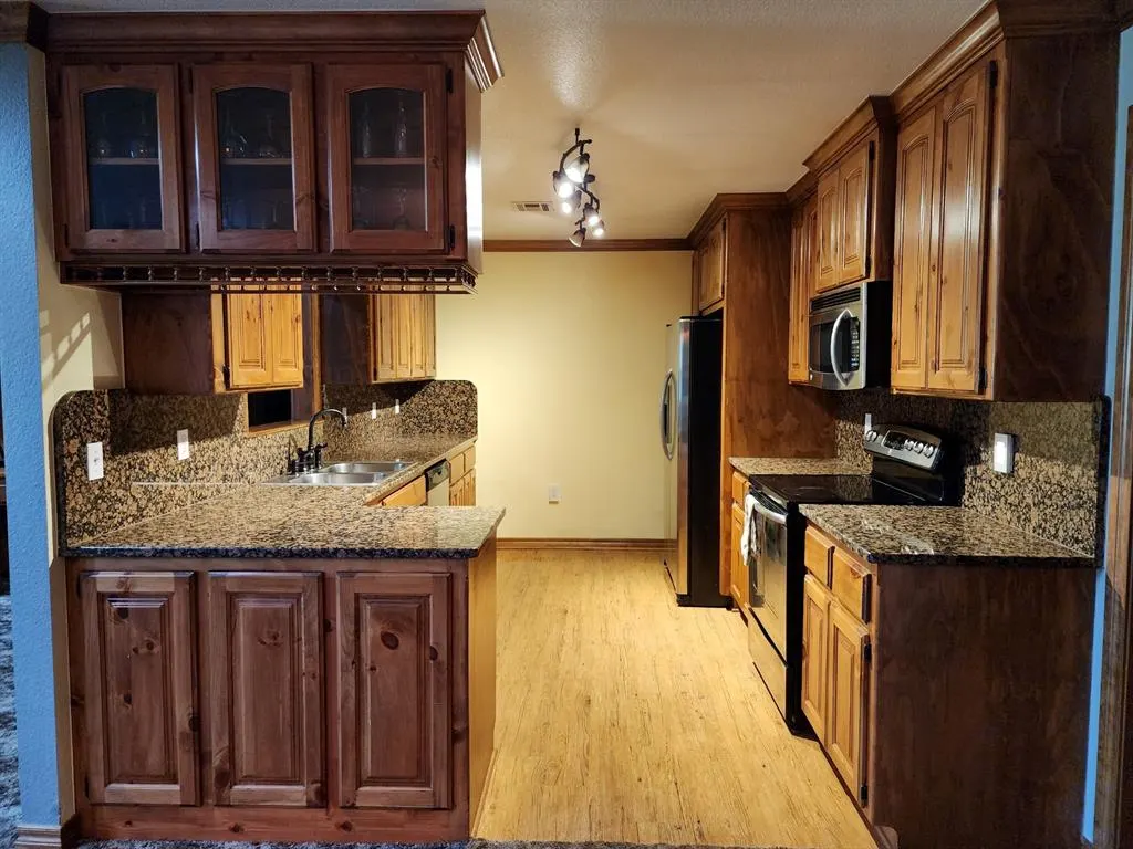 Photo 16 — 15676 212th Street, Purcell, OK 73080