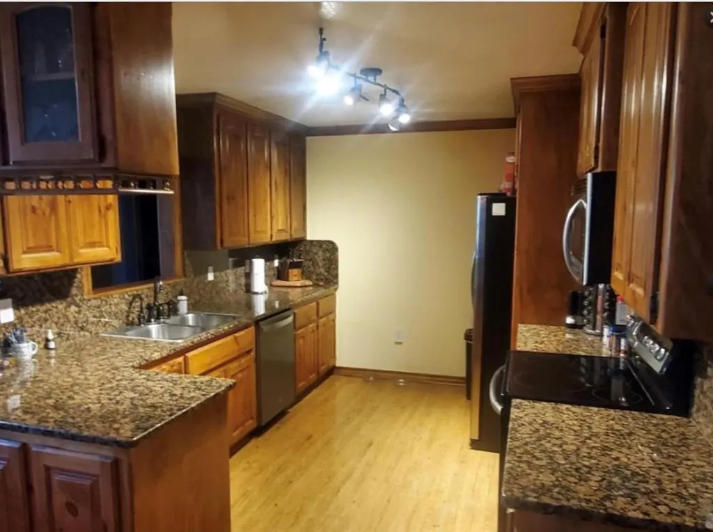 Photo 17 — 15676 212th Street, Purcell, OK 73080