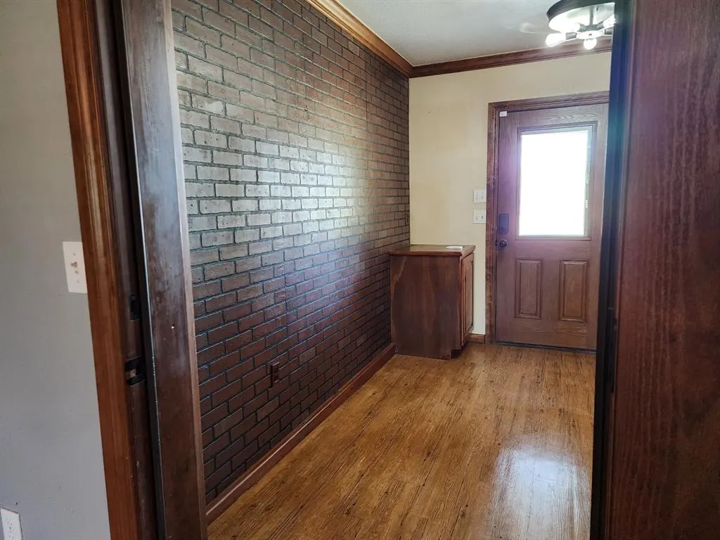 Photo 18 — 15676 212th Street, Purcell, OK 73080