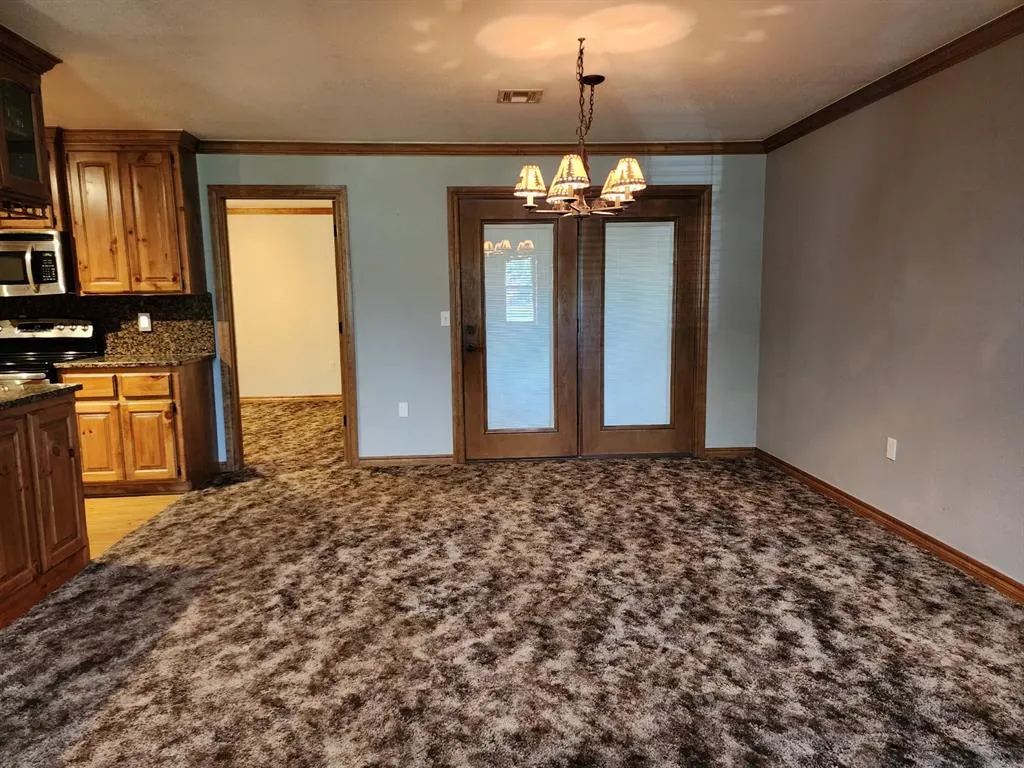 Photo 19 — 15676 212th Street, Purcell, OK 73080