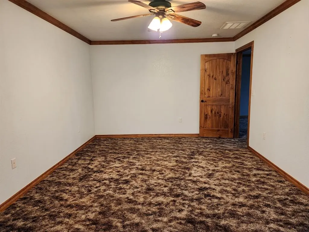 Photo 20 — 15676 212th Street, Purcell, OK 73080