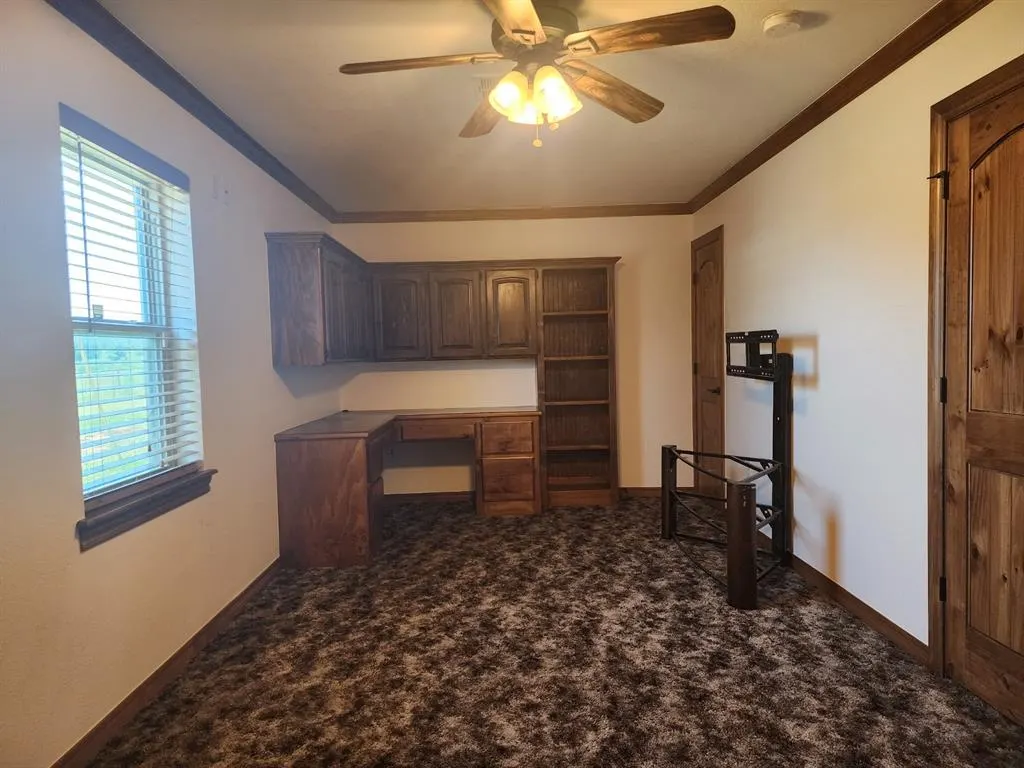 Photo 21 — 15676 212th Street, Purcell, OK 73080