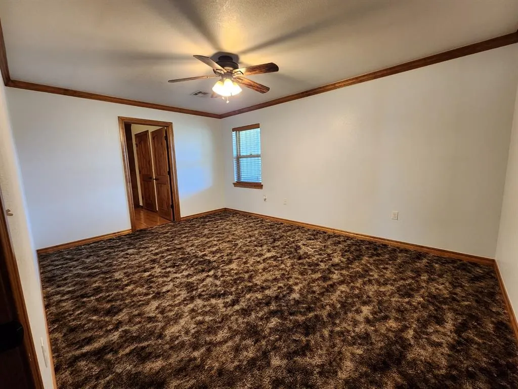Photo 22 — 15676 212th Street, Purcell, OK 73080