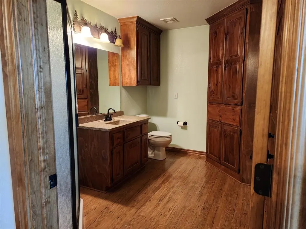 Photo 23 — 15676 212th Street, Purcell, OK 73080