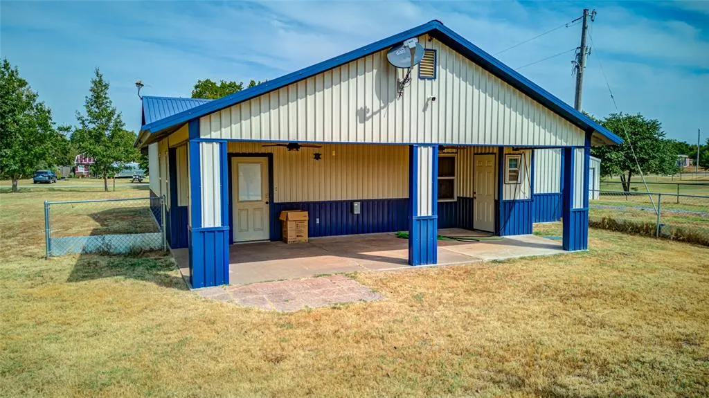 Photo 5 — 15676 212th Street, Purcell, OK 73080