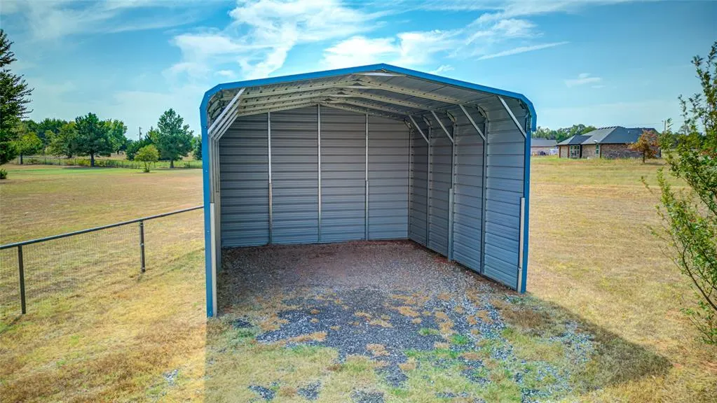Photo 21 — 15676 212th Street, Purcell, OK 73080