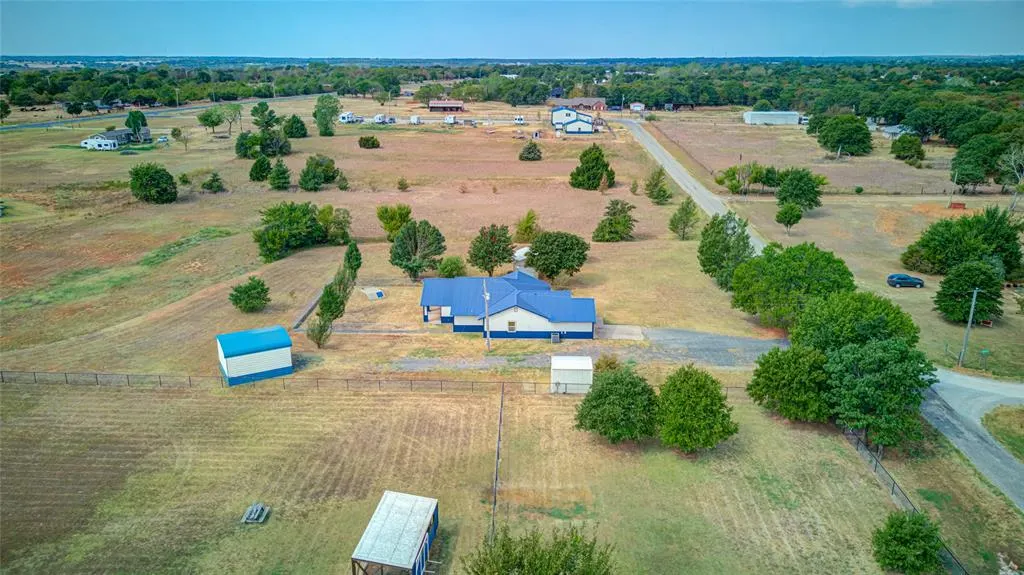 Photo 26 — 15676 212th Street, Purcell, OK 73080