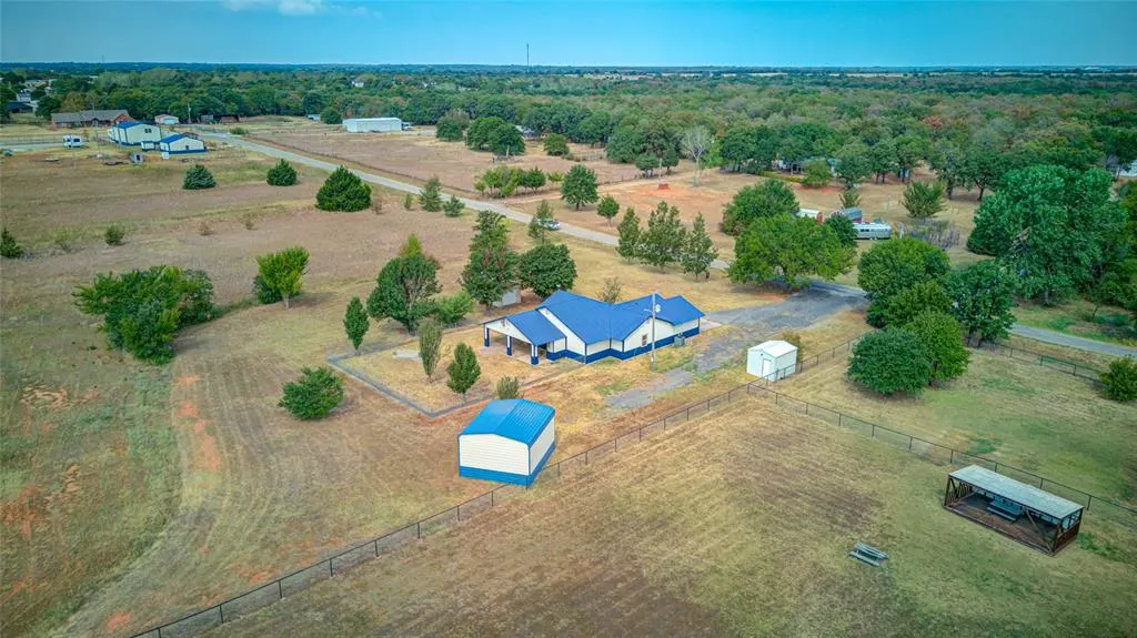 Photo 27 — 15676 212th Street, Purcell, OK 73080