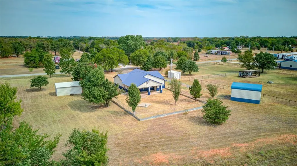 Photo 31 — 15676 212th Street, Purcell, OK 73080