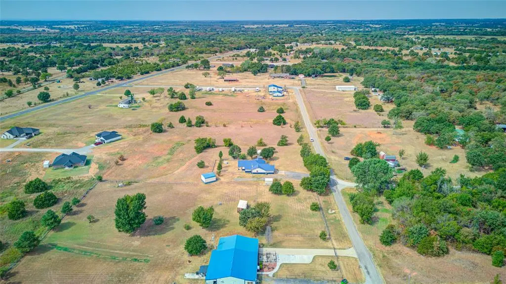 Photo 32 — 15676 212th Street, Purcell, OK 73080