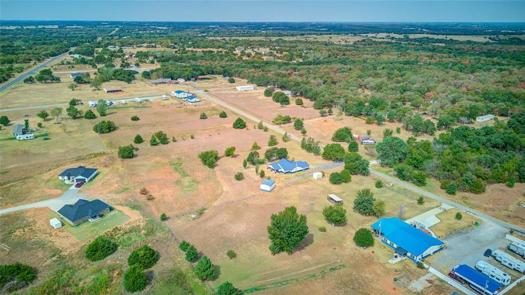 Photo 33 — 15676 212th Street, Purcell, OK 73080