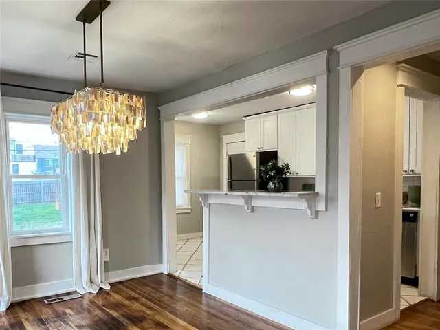 Photo 8 — 1637 NW 11th Street 1635, Oklahoma City, OK 73106