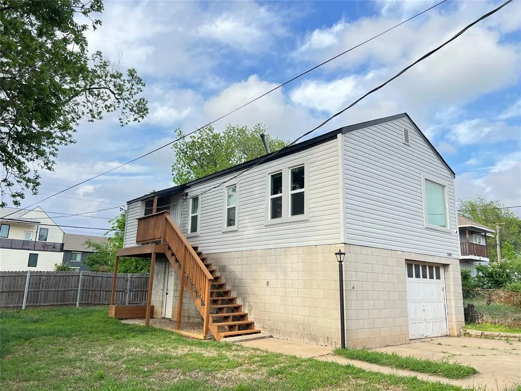 Photo 16 — 1637 NW 11th Street 1635, Oklahoma City, OK 73106