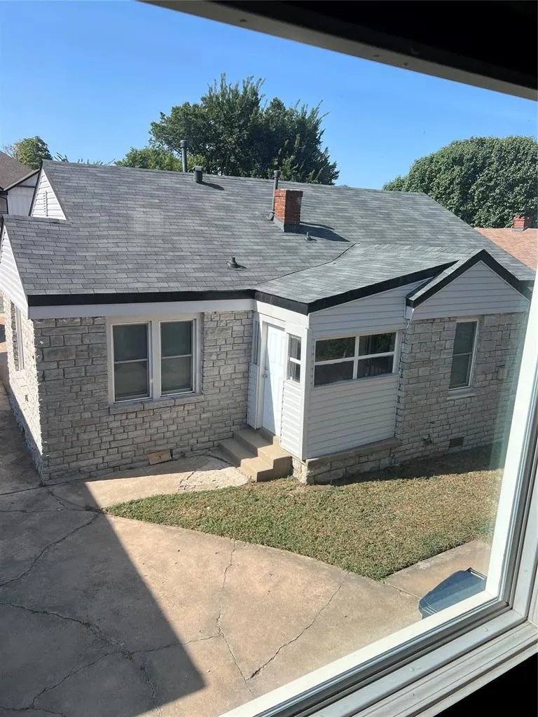 Photo 21 — 1637 NW 11th Street 1635, Oklahoma City, OK 73106