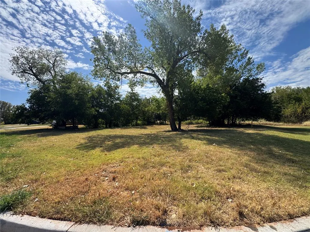 Photo 2 — 000 NW 104th Street, Oklahoma City, OK 73114