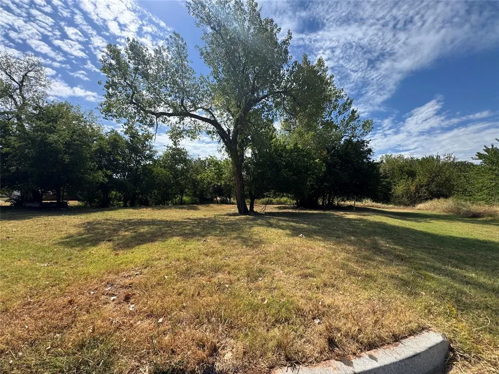Photo 3 — 000 NW 104th Street, Oklahoma City, OK 73114