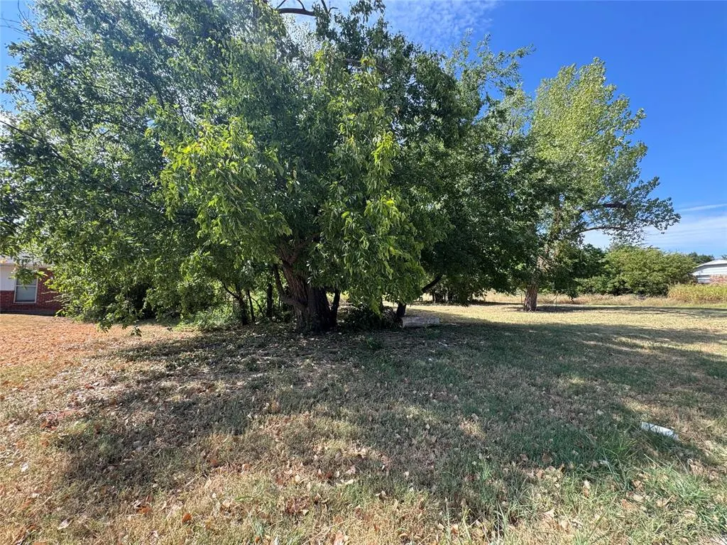 Photo 4 — 000 NW 104th Street, Oklahoma City, OK 73114