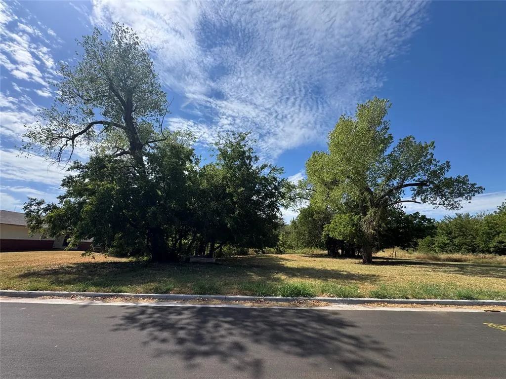 Photo 7 — 000 NW 104th Street, Oklahoma City, OK 73114